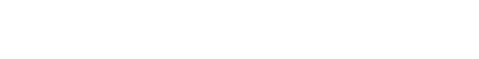 porte savon logo