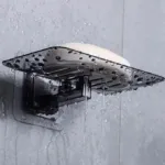 Porte Savon Adhésif