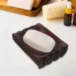 Porte Savon Artisanal