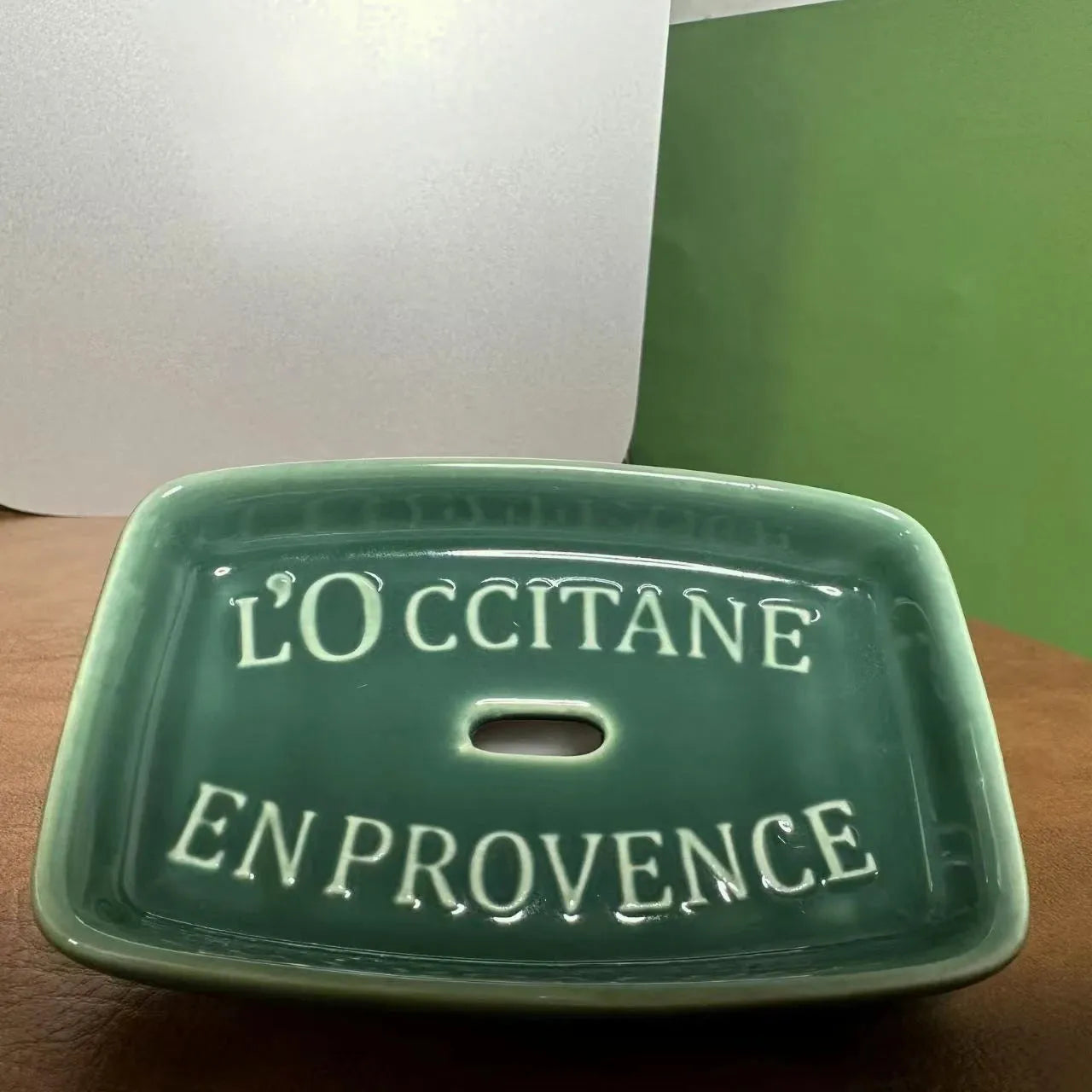 Porte Savon de Provence – Image 8