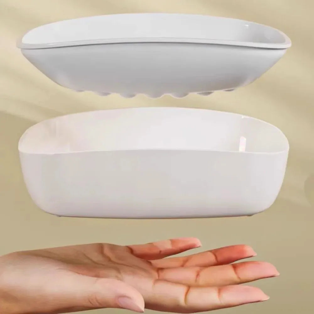 Porte Savon Drainant – Image 5