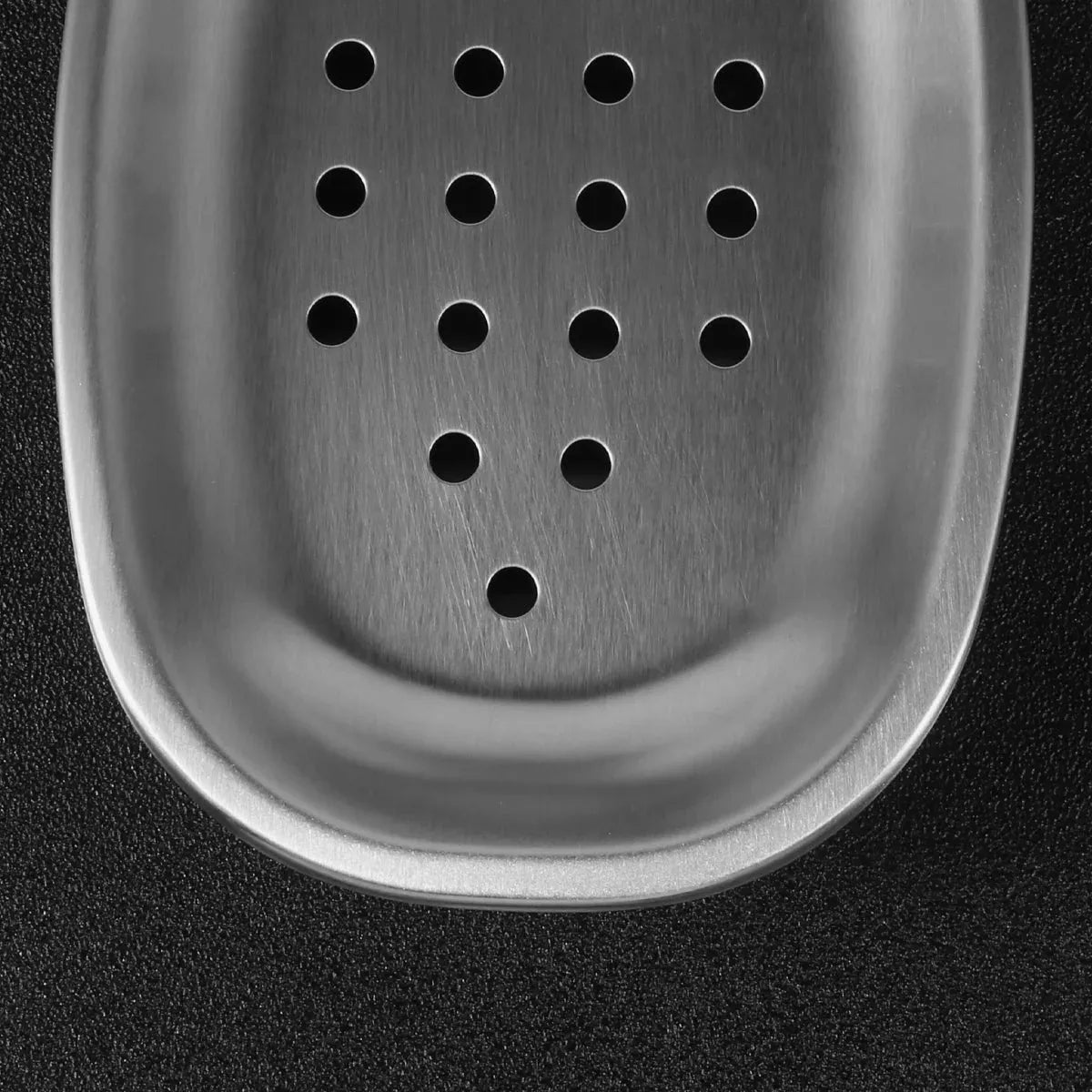 Porte Savon en Inox – Image 4