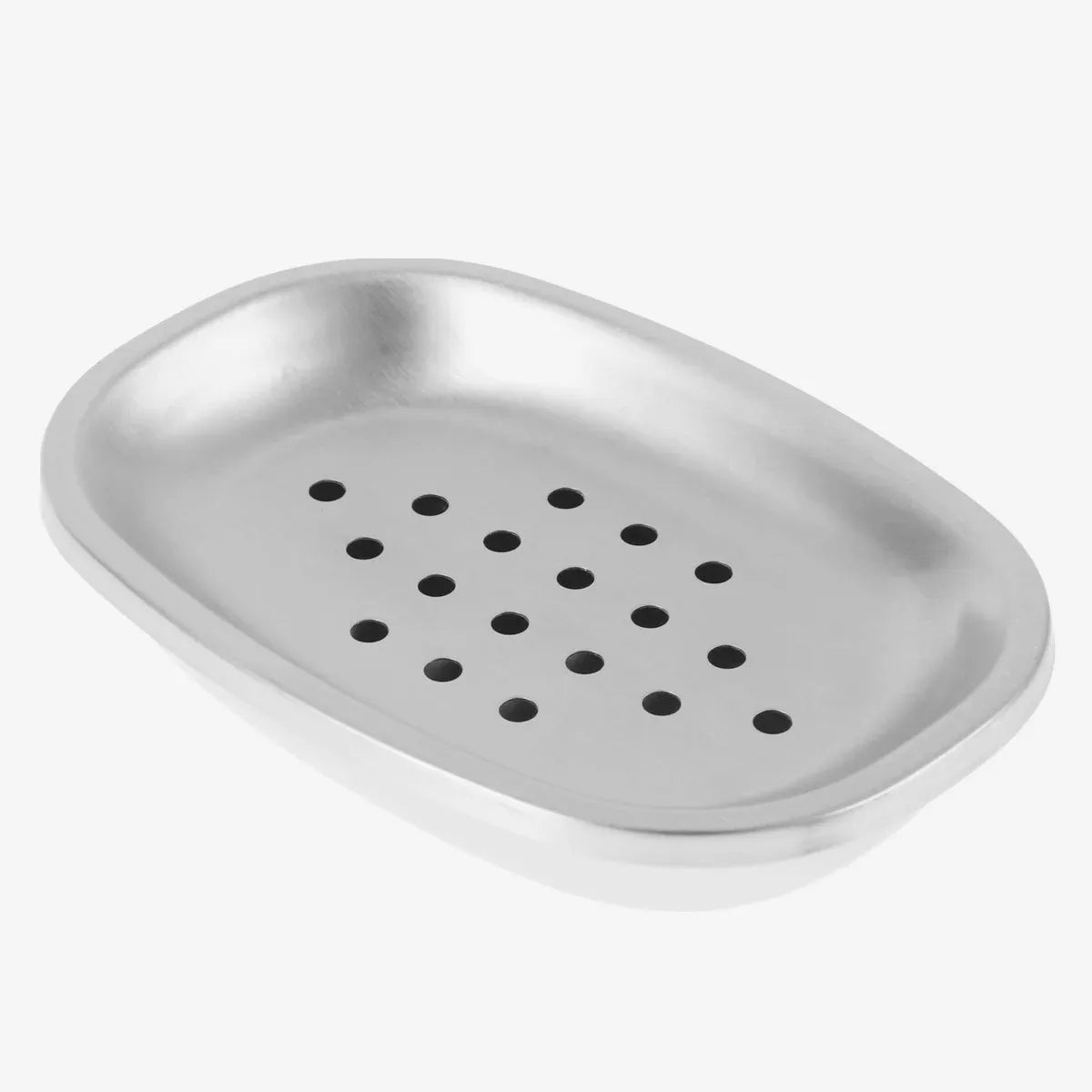 Porte Savon en Inox – Image 5