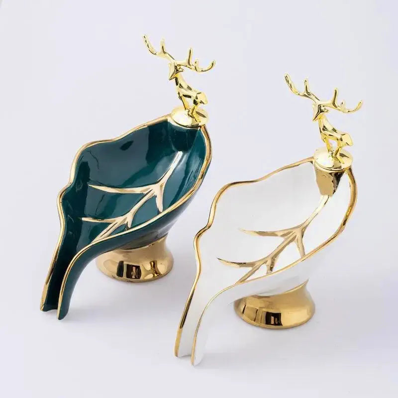 Porte Savon Luxe – Image 4