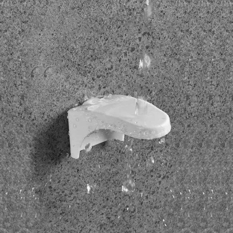 Porte Savon Mural Aimanté – Image 6