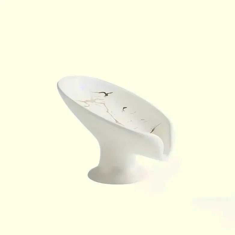 Porte Savon Noir – Image 8