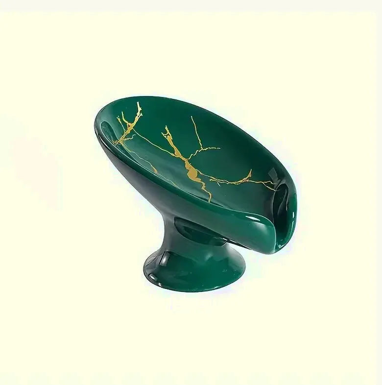 Porte Savon Noir – Image 9