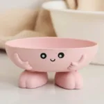 Porte Savon Original