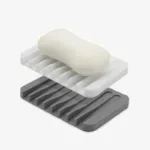 Porte Savon Silicone