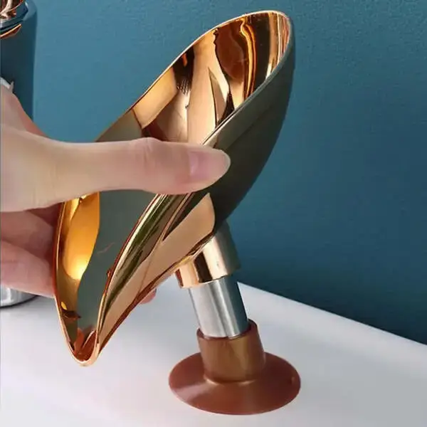 Porte Savon Ventouse​