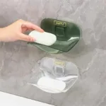 Coupelle Porte Savon