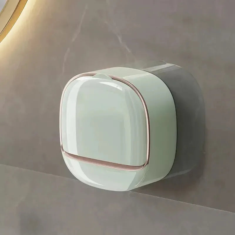 Panier Porte Savon – Image 10
