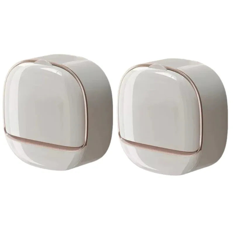 Panier Porte Savon – Image 15