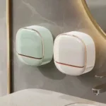 Panier Porte Savon