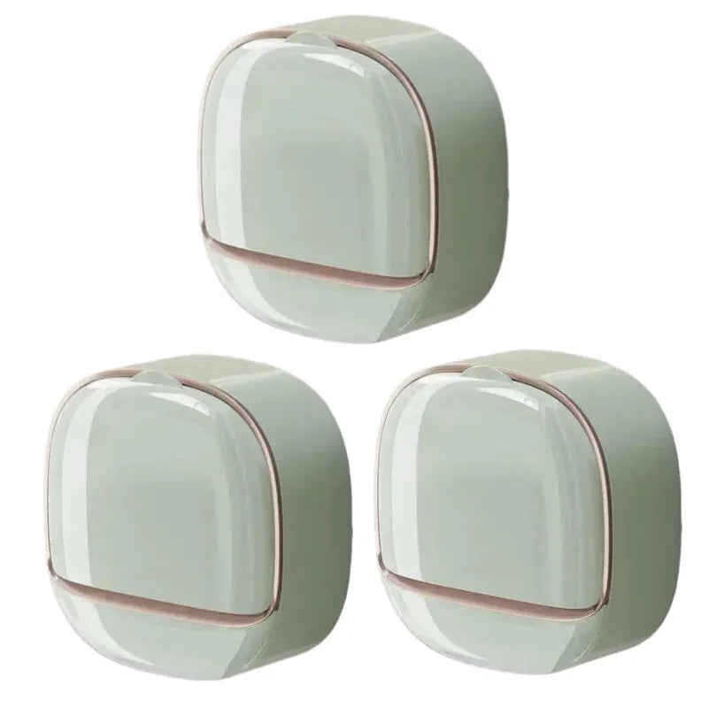 Panier Porte Savon – Image 16