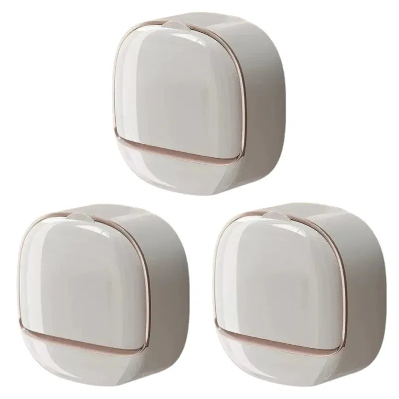 Panier Porte Savon – Image 18
