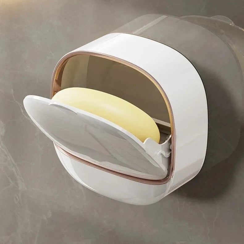 Panier Porte Savon – Image 2