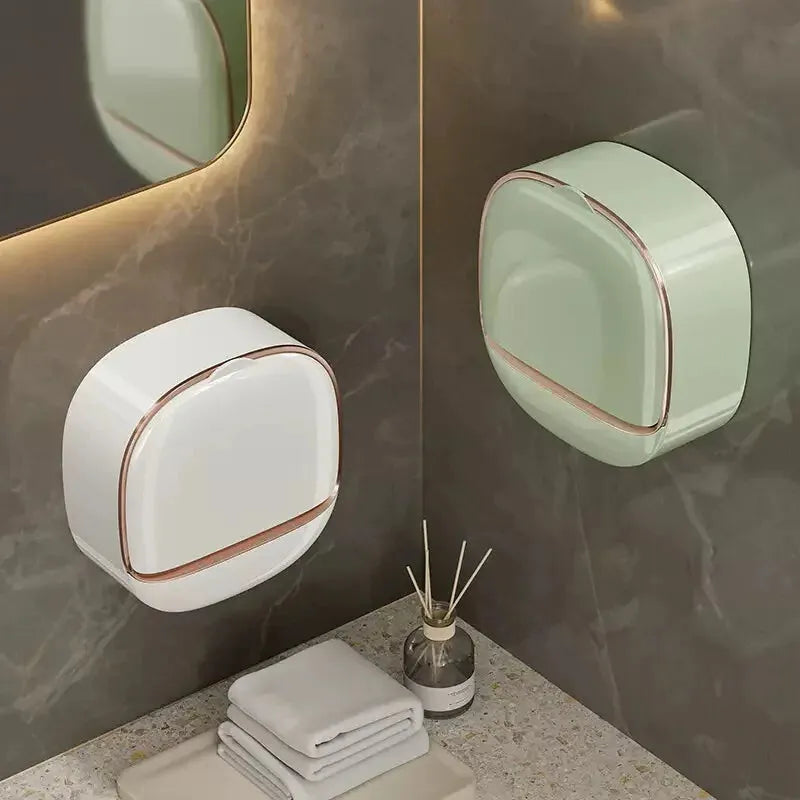 Panier Porte Savon – Image 3