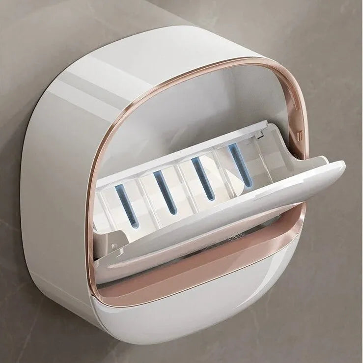 Panier Porte Savon – Image 5