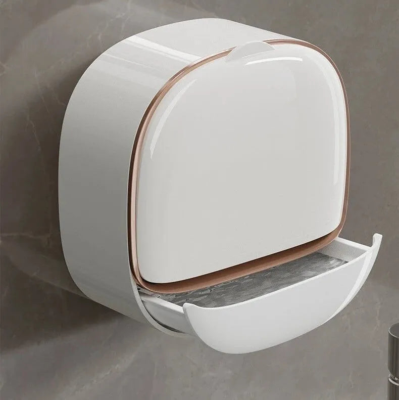 Panier Porte Savon – Image 7