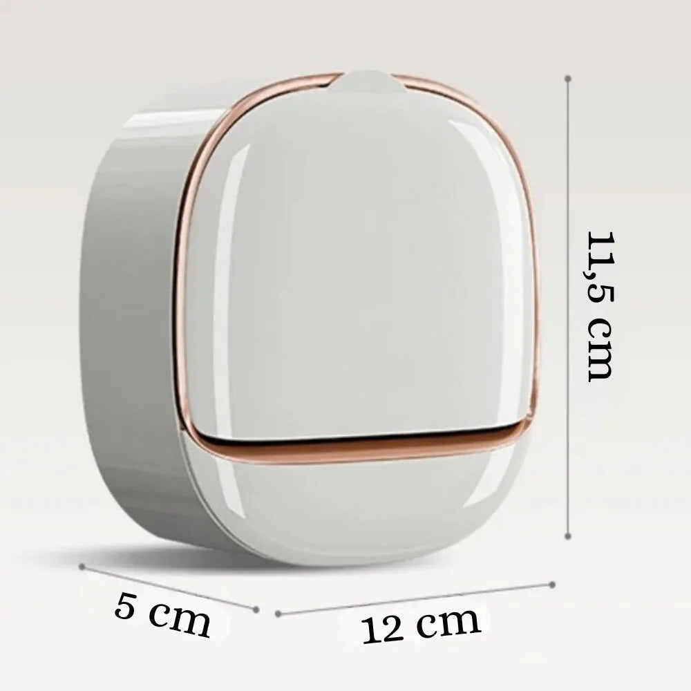 Panier Porte Savon – Image 9