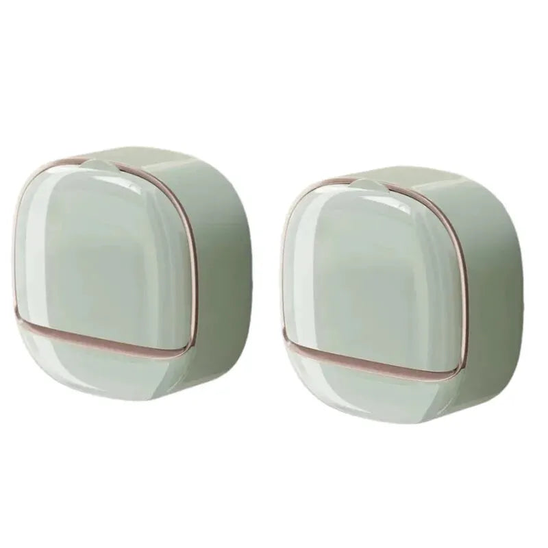 Panier Porte Savon – Image 13