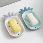 Porte Savon Ananas