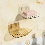 Porte Savon Ange