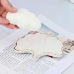 Porte Savon Coquillage