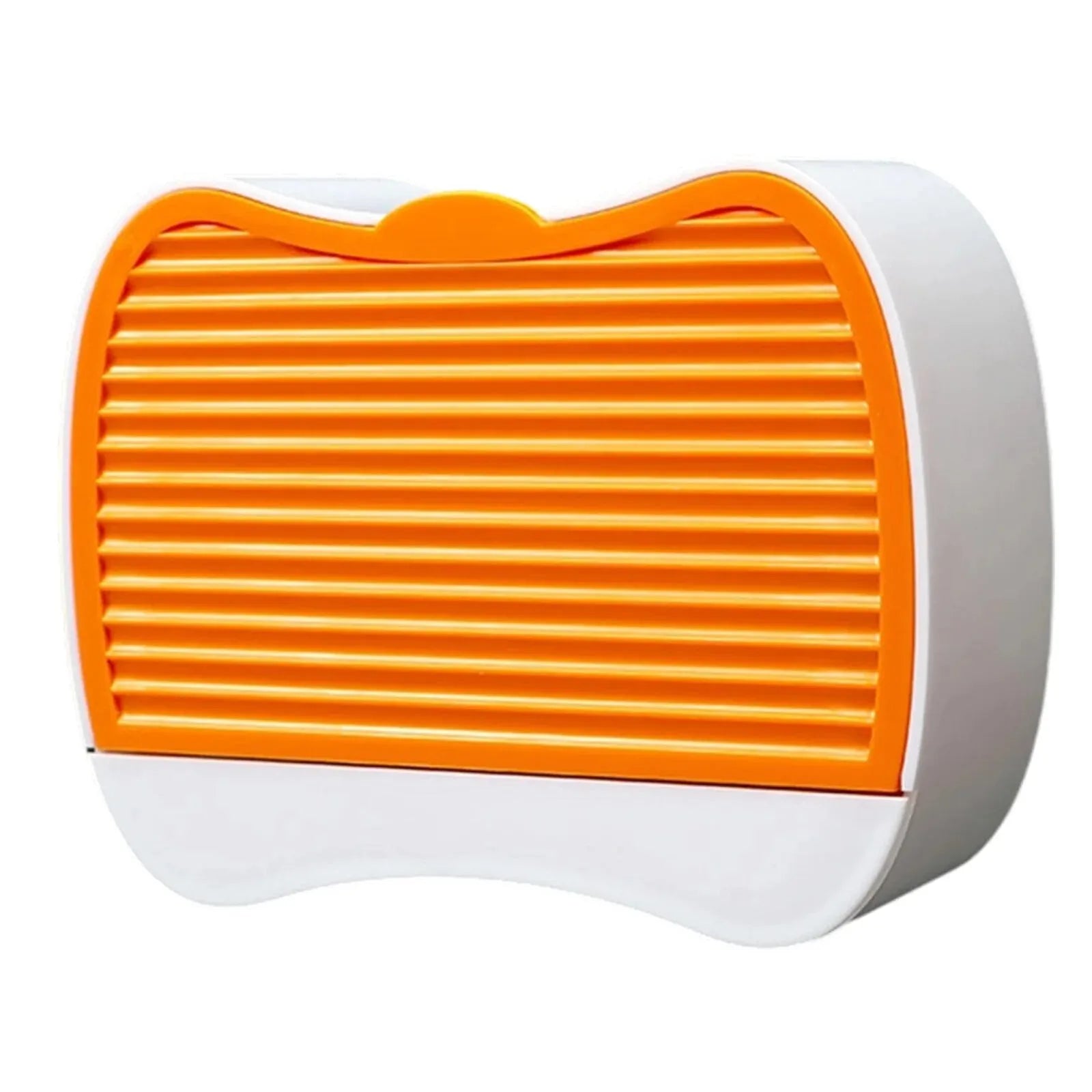 Porte Savon Crocodile – Image 4