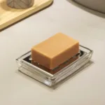 Porte Savon De Marseille