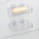 Porte Savon En Resine
