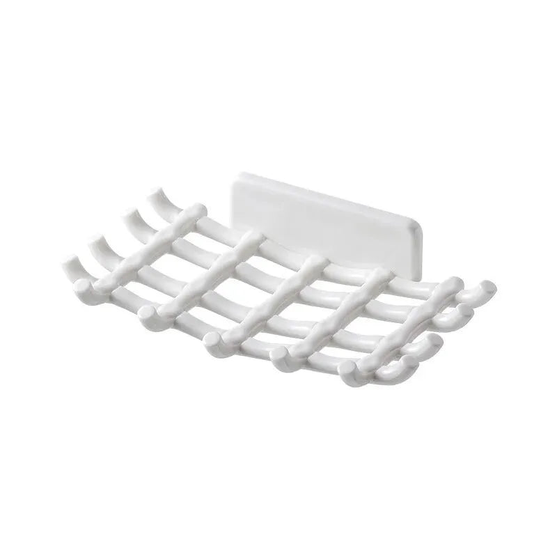 Porte Savon Grille – Image 9