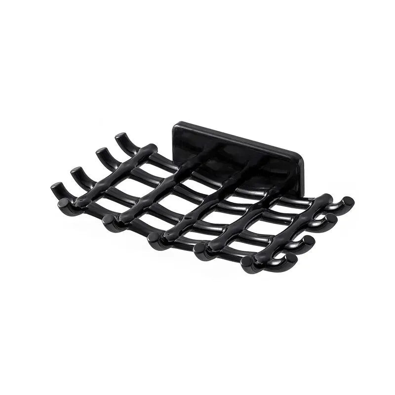 Porte Savon Grille – Image 10