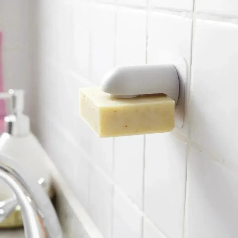 Porte Savon Licorne – Image 3