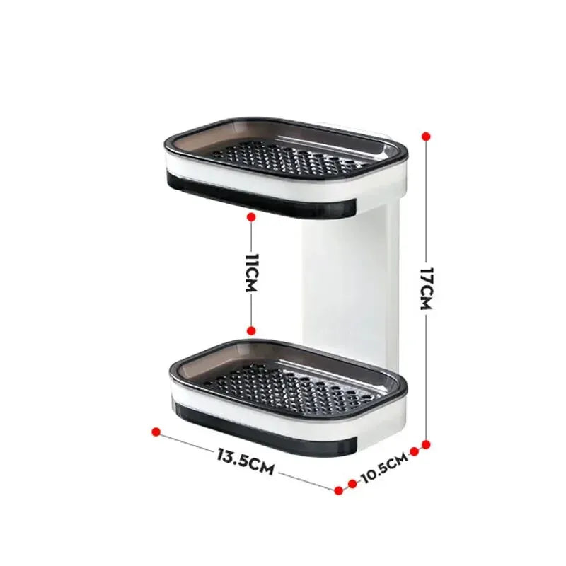 Porte Savon Magique – Image 9