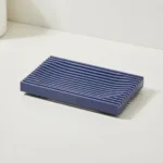 Porte Savon Minimaliste