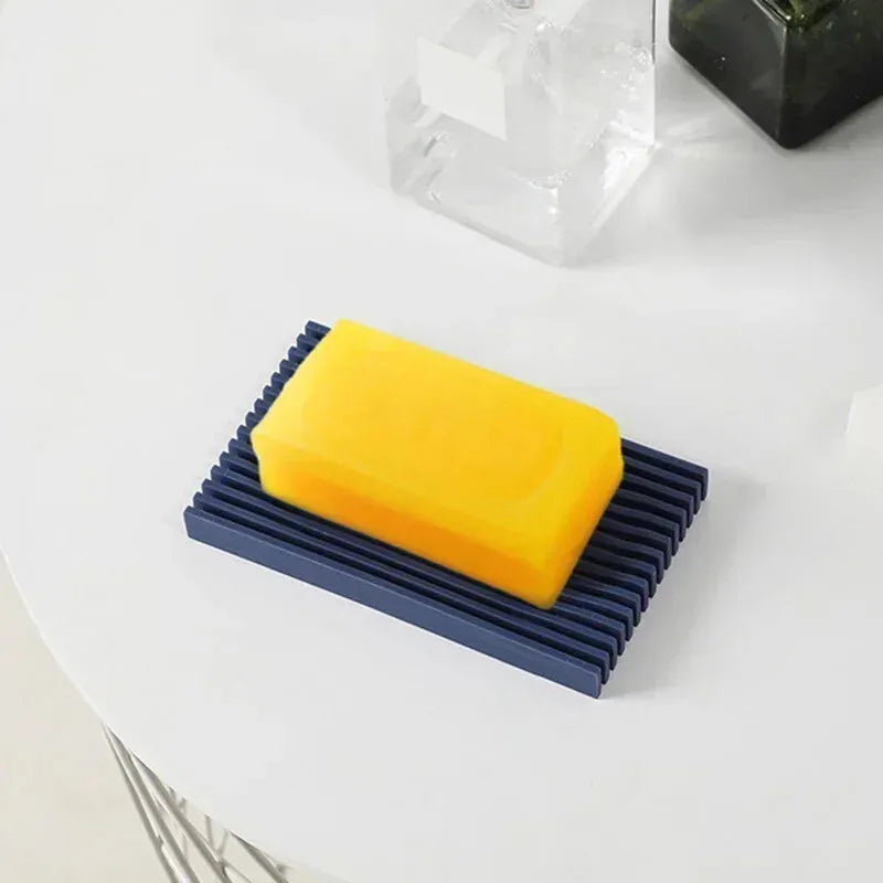 Porte Savon Minimaliste – Image 2