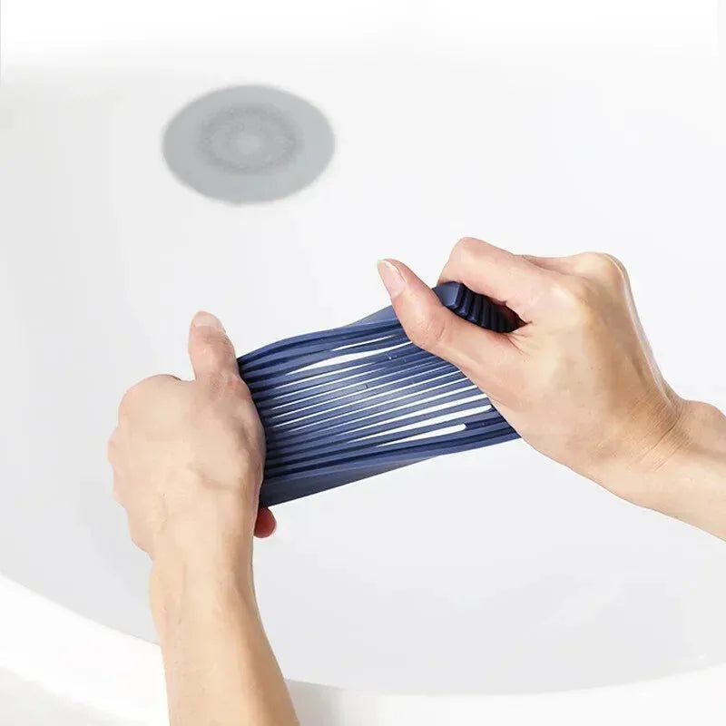 Porte Savon Minimaliste – Image 3