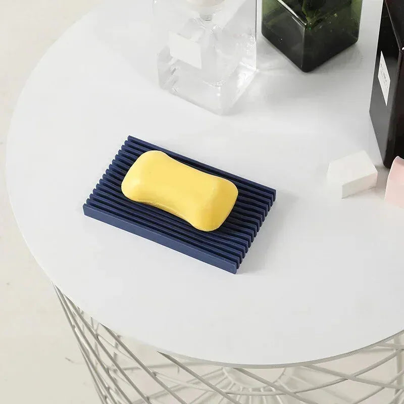 Porte Savon Minimaliste – Image 4