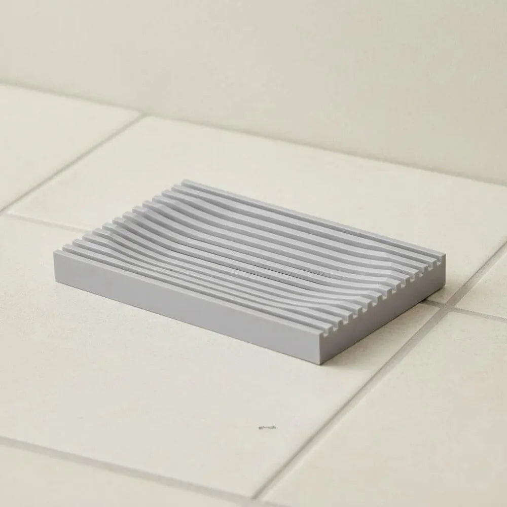 Porte Savon Minimaliste – Image 7