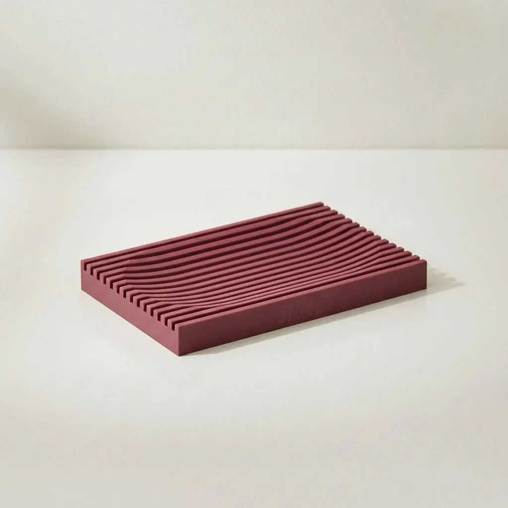 Porte Savon Minimaliste – Image 8