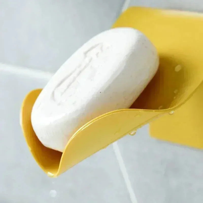 Porte Savon Olive – Image 3
