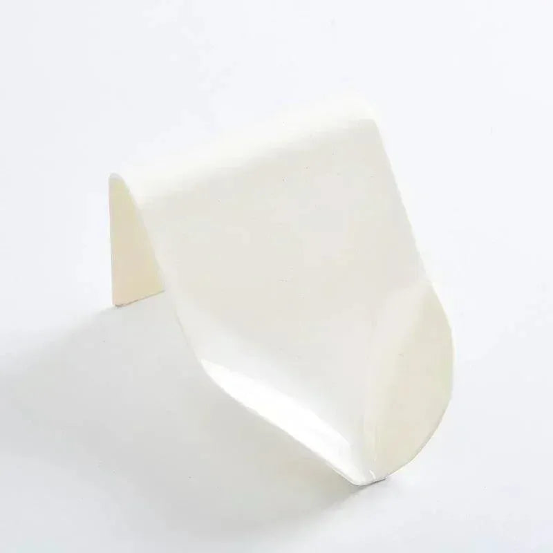 Porte Savon Olive – Image 5