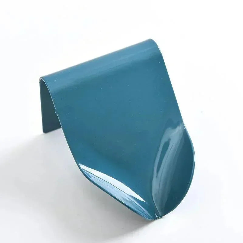 Porte Savon Olive – Image 6