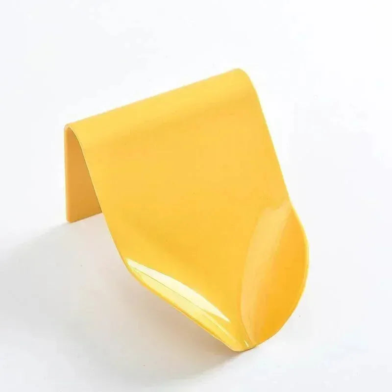 Porte Savon Olive – Image 4