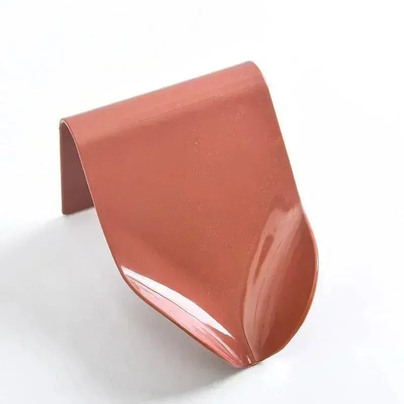 Porte Savon Olive – Image 7