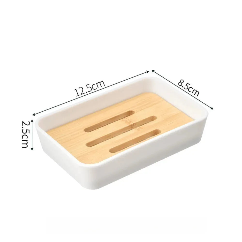 Porte Savon Prune – Image 6