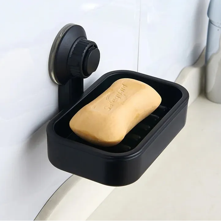 Porte Savon Suspendu – Image 3