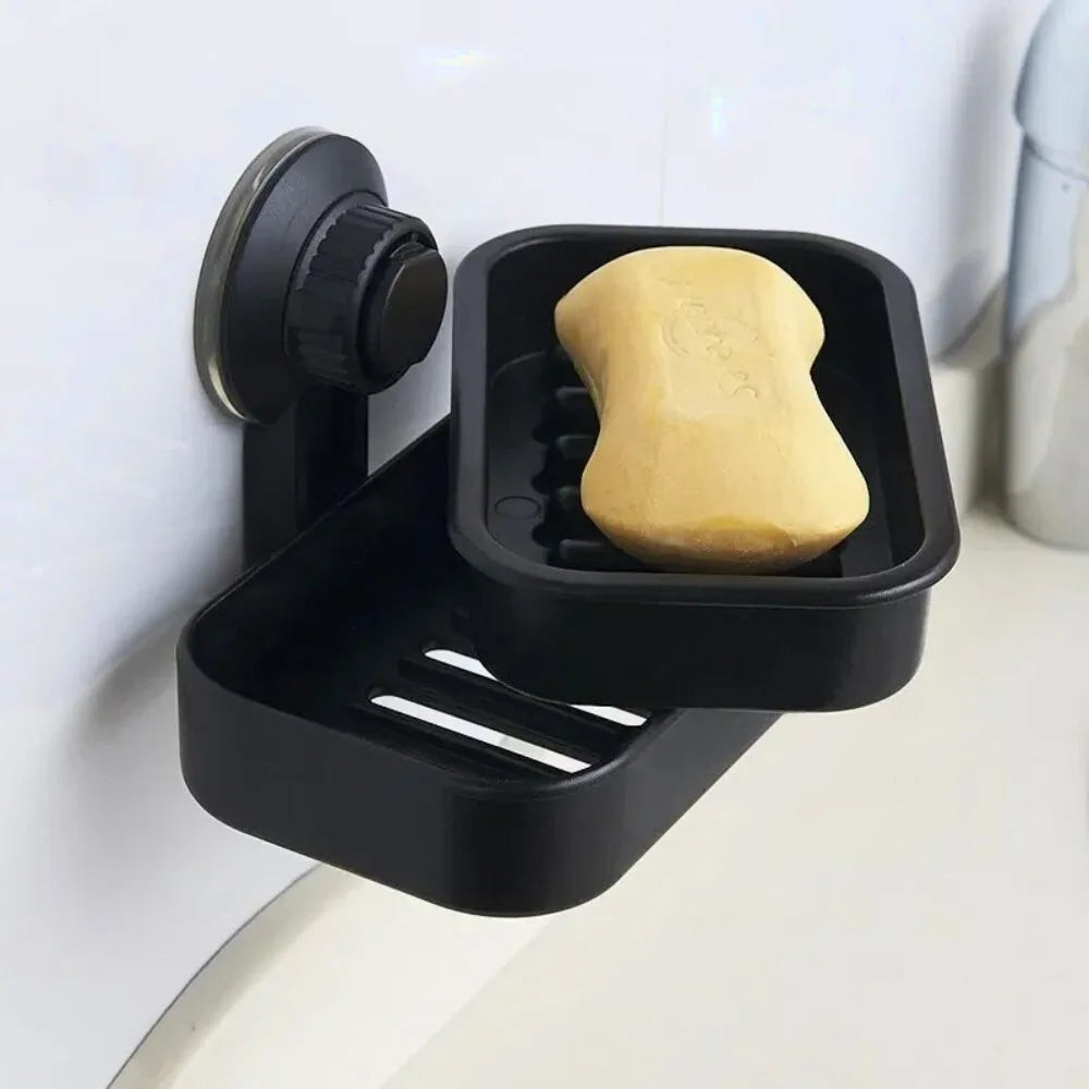 Porte Savon Suspendu